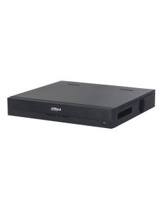 Comprar DAHUA | Tienda Online Oficial