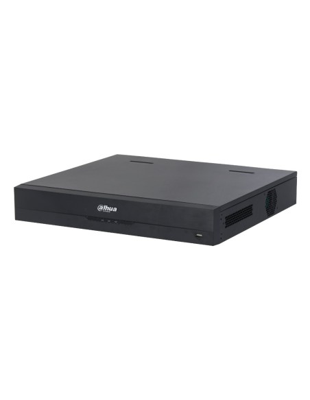 Comprar DAHUA | Tienda Online Oficial