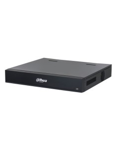 Comprar DAHUA | Tienda Online Oficial
