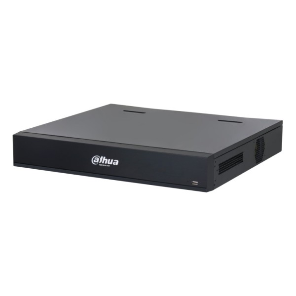 Comprar DAHUA | Tienda Online Oficial