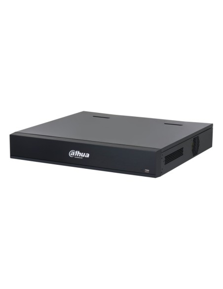 Comprar DAHUA | Tienda Online Oficial