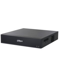 Comprar DAHUA | Tienda Online Oficial
