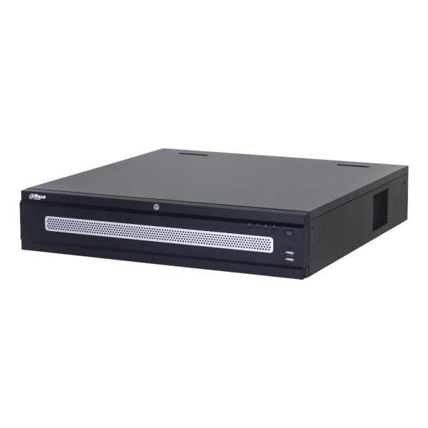 Comprar DAHUA | Tienda Online Oficial