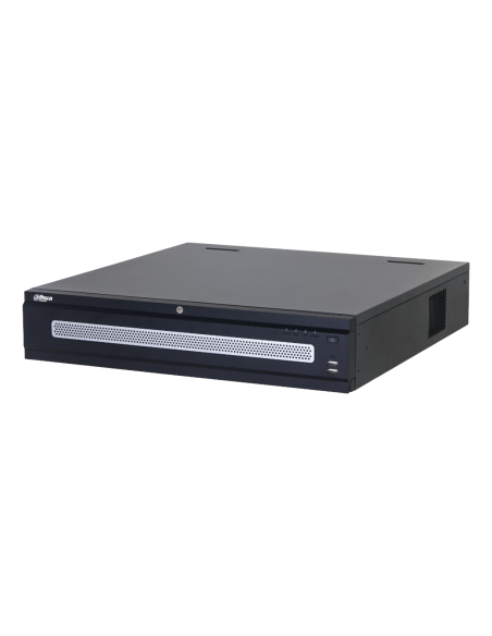 Comprar DAHUA | Tienda Online Oficial