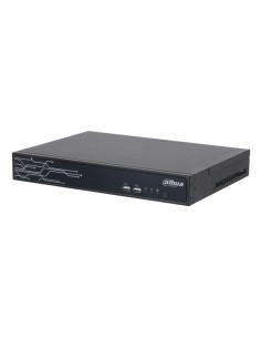 Comprar DAHUA | Tienda Online Oficial