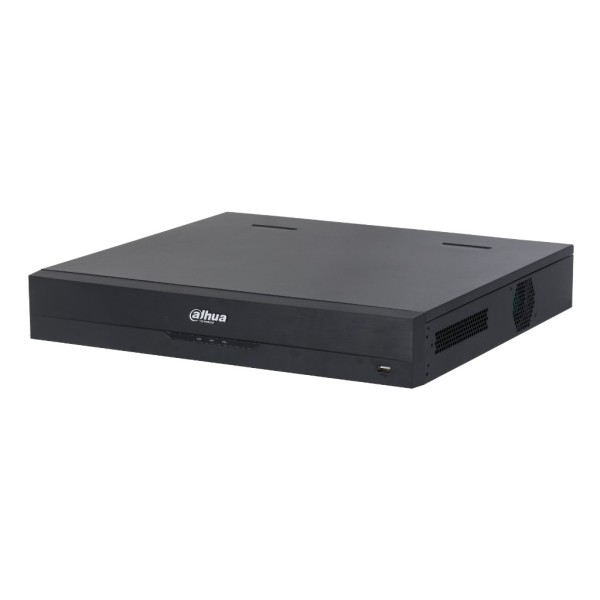 Comprar DAHUA | Tienda Online Oficial