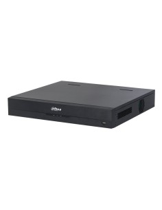 Comprar DAHUA | Tienda Online Oficial