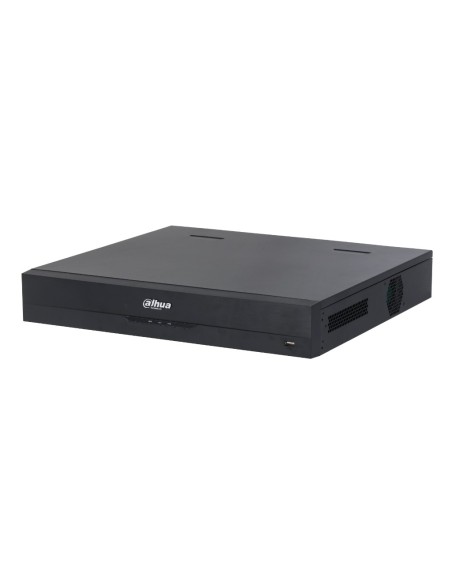 Comprar DAHUA | Tienda Online Oficial