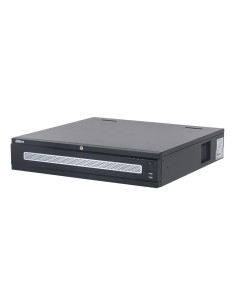 Comprar DAHUA | Tienda Online Oficial