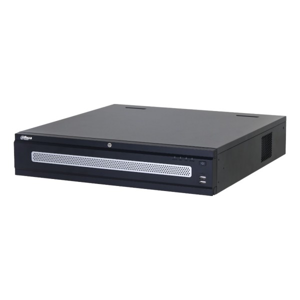 Comprar DAHUA | Tienda Online Oficial