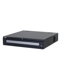 Comprar DAHUA | Tienda Online Oficial