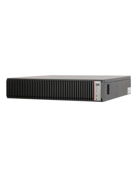 Comprar DAHUA | Tienda Online Oficial