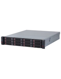 Comprar DAHUA | Tienda Online Oficial