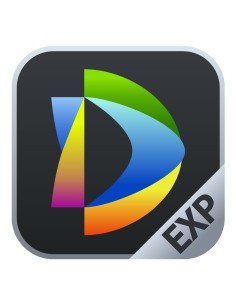 Comprar DAHUA | Tienda Online Oficial