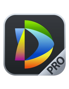 Comprar DAHUA | Tienda Online Oficial