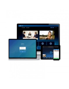 Comprar DAHUA | Tienda Online Oficial