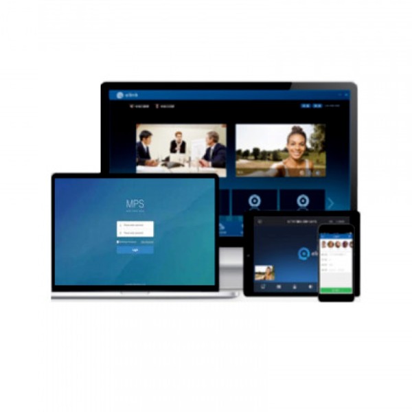 Comprar DAHUA | Tienda Online Oficial