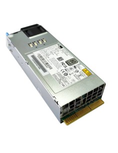 Comprar DAHUA | Tienda Online Oficial