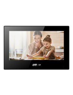 Comprar DAHUA | Tienda Online Oficial