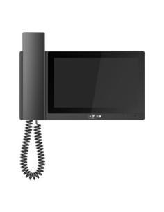 Comprar DAHUA | Tienda Online Oficial