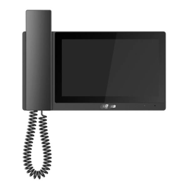 Comprar DAHUA | Tienda Online Oficial