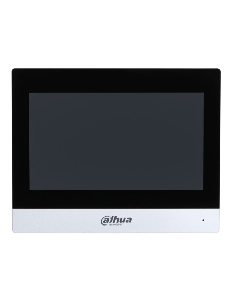 Comprar DAHUA | Tienda Online Oficial
