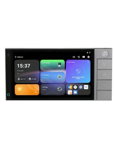 Comprar DAHUA | Tienda Online Oficial