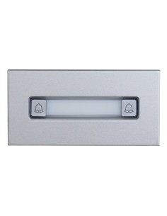 Comprar DAHUA | Tienda Online Oficial