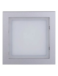 Comprar DAHUA | Tienda Online Oficial