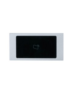 Comprar DAHUA | Tienda Online Oficial