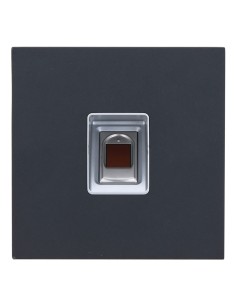 Comprar DAHUA | Tienda Online Oficial