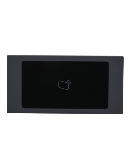 Comprar DAHUA | Tienda Online Oficial