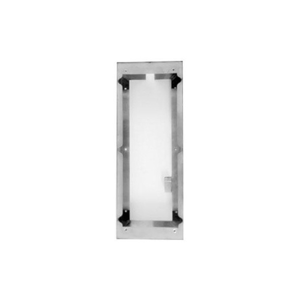 Comprar DAHUA | Tienda Online Oficial