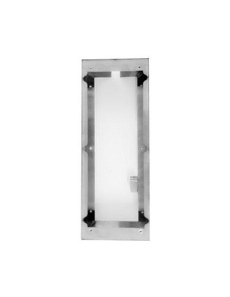 Comprar DAHUA | Tienda Online Oficial