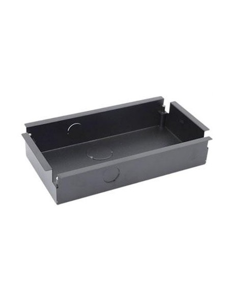 Comprar DAHUA | Tienda Online Oficial
