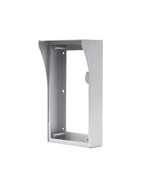 Comprar DAHUA | Tienda Online Oficial