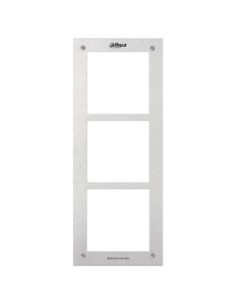 Comprar DAHUA | Tienda Online Oficial