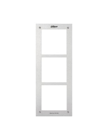 Comprar DAHUA | Tienda Online Oficial