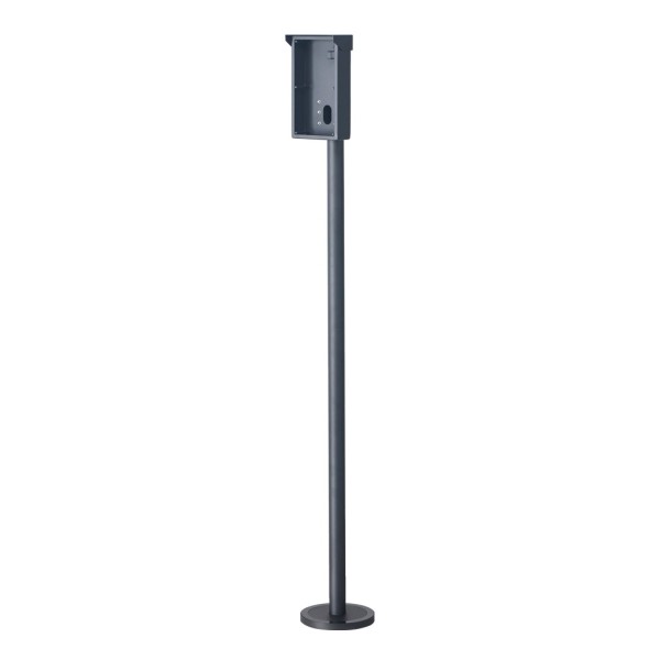 Comprar DAHUA | Tienda Online Oficial