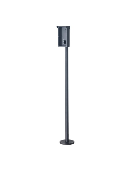 Comprar DAHUA | Tienda Online Oficial
