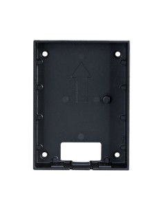 Comprar DAHUA | Tienda Online Oficial
