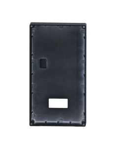 Comprar DAHUA | Tienda Online Oficial