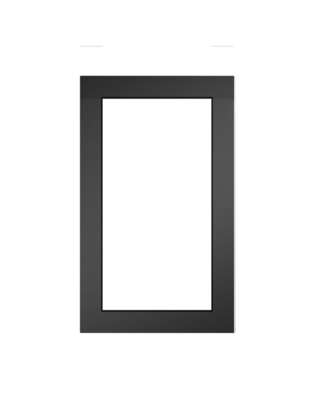 Comprar DAHUA | Tienda Online Oficial