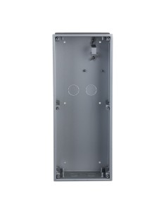 Comprar DAHUA | Tienda Online Oficial