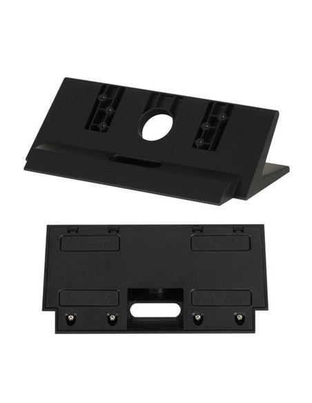 Comprar DAHUA | Tienda Online Oficial