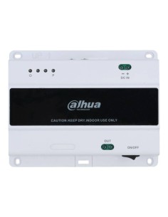 Comprar DAHUA | Tienda Online Oficial