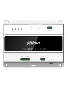 Comprar DAHUA | Tienda Online Oficial