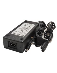 Comprar DAHUA | Tienda Online Oficial