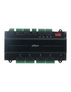 Comprar DAHUA | Tienda Online Oficial