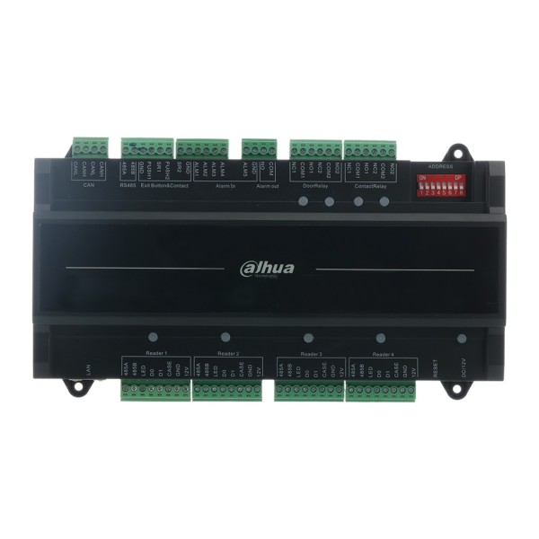 Comprar DAHUA | Tienda Online Oficial